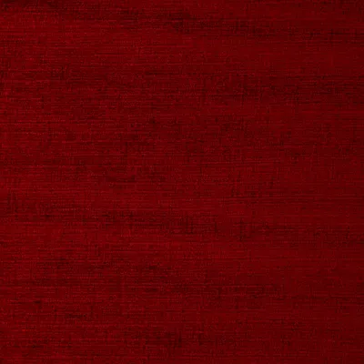 Ballantrae 18 Cardinal swatch