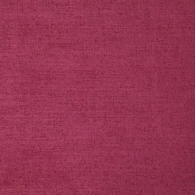 Ballantrae 21 Lollipop swatch