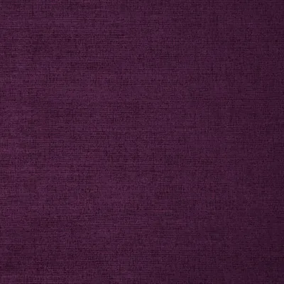 Ballantrae 22 Aubergine swatch