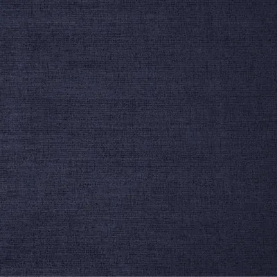 Ballantrae 23 Midnight swatch