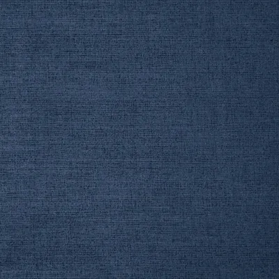 Ballantrae 24 Indigo swatch