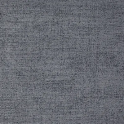 Ballantrae 26 Flint swatch