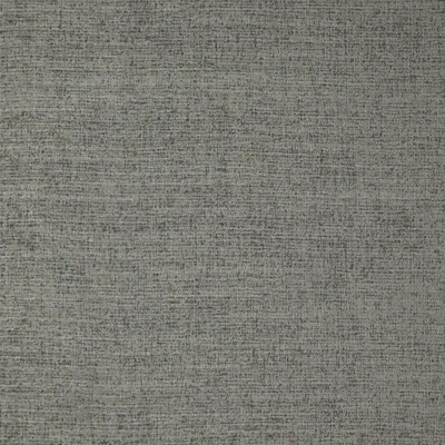 Ballantrae 27 Aluminium swatch