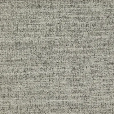Ballantrae 28 Dove swatch