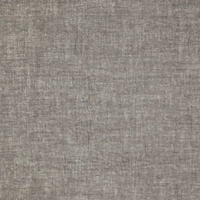 Ballantrae 29 Metal swatch