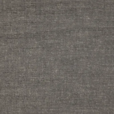Ballantrae 30 Pebble swatch