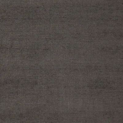 Ballantrae 31 Charcoal swatch