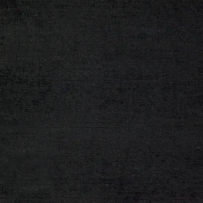 Ballantrae 32 Jet swatch