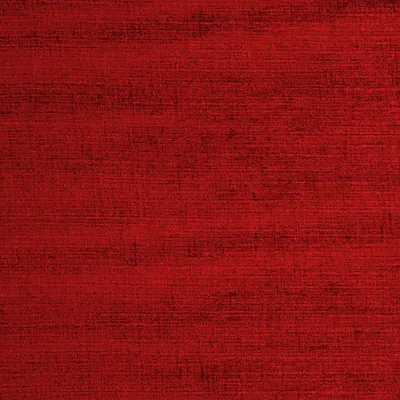 Ballantrae 33 Garnet swatch