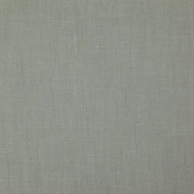 Baltic 02 Mist swatch
