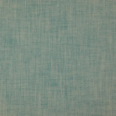 Baltic 03 Kingfisher swatch