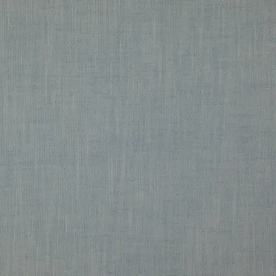 Baltic 04 Topaz swatch