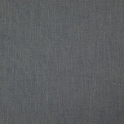 Baltic 05 Blue Haze swatch