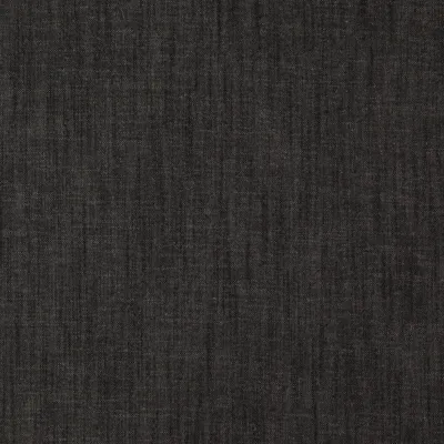 Baltic 06 Peppercorn swatch
