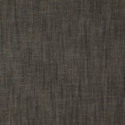 Baltic 07 Coconut swatch