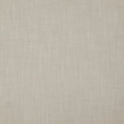 Baltic 10 Mushroom swatch