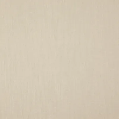 Baltic 12 Seashell swatch