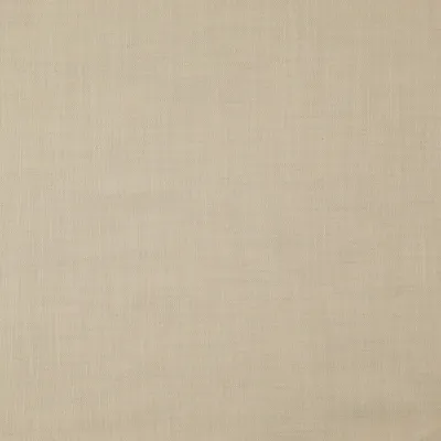 Baltic 13 Beige swatch