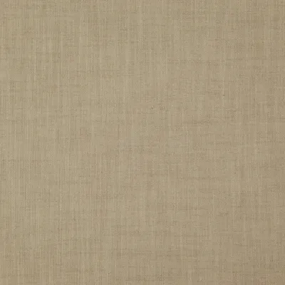 Baltic 14 Desert swatch