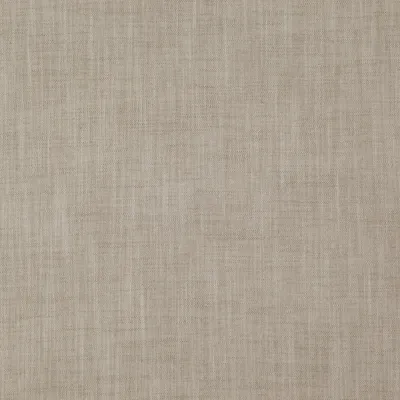 Baltic 15 Nougat swatch
