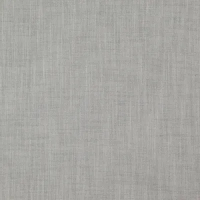 Baltic 18 Ash swatch