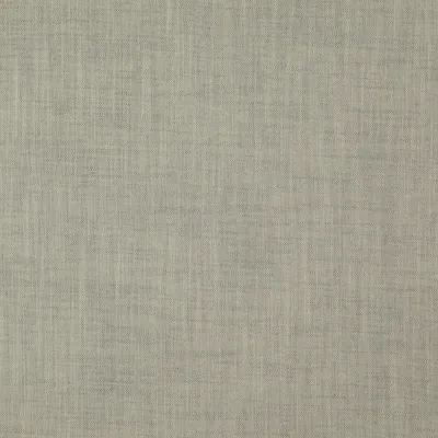 Baltic 19 Gull swatch