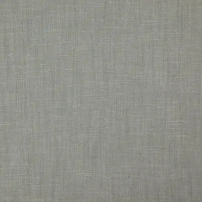 Baltic 20 Rain swatch