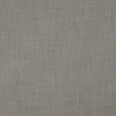 Baltic 21 Fog swatch