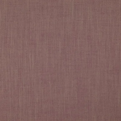 Baltic 23 Tulipwood swatch