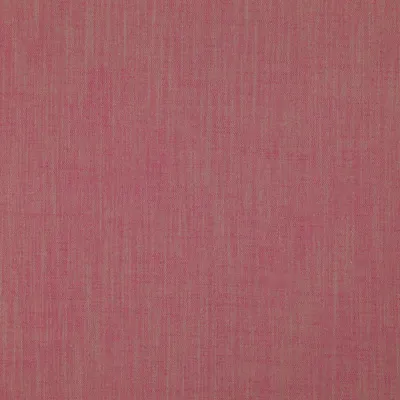Baltic 24 Blossom swatch