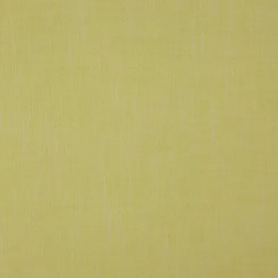Baltic 27 Leaf swatch