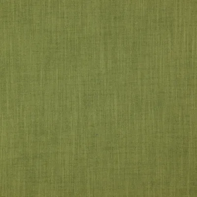 Baltic 30 Meadow swatch