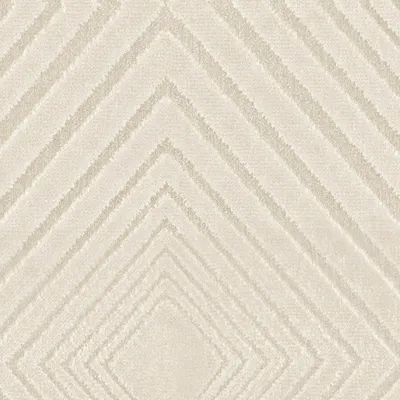 Baroque 14 Cream swatch