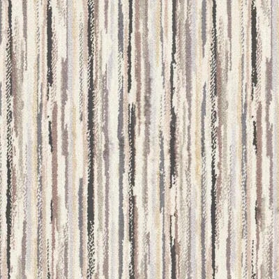 Bauhaus 11 Cobblestone swatch