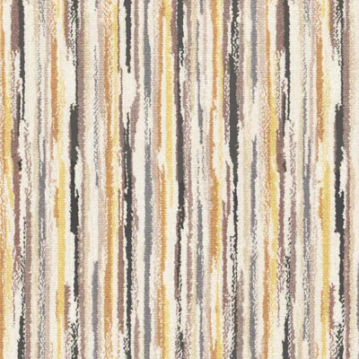 Bauhaus 16 Quarry swatch