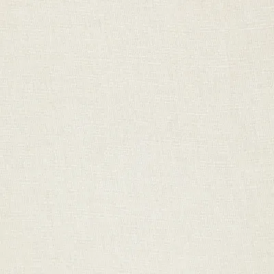 Beauvais 04 Biscuit swatch