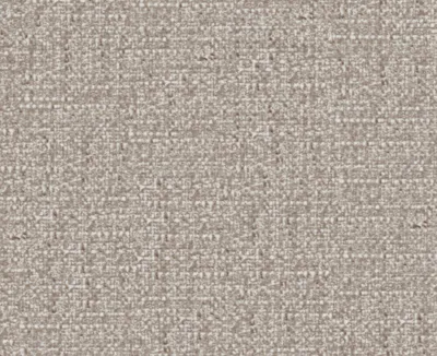 Benbecula 33 Coffee swatch