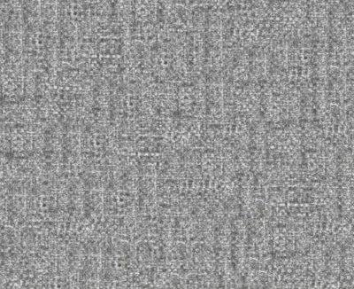 Benbecula 49 Grey swatch
