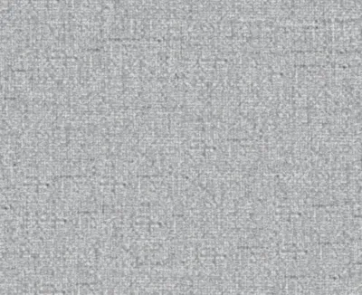 Benbecula 65 Ember swatch