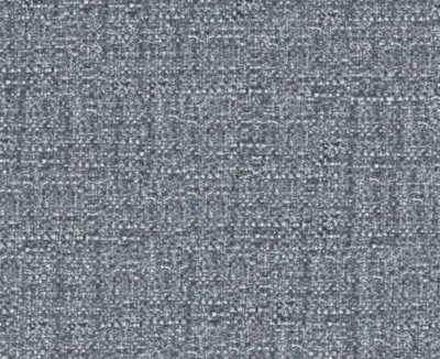 Benbecula 76 Penguin swatch