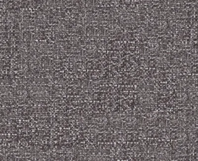 Benbecula 80 Night swatch