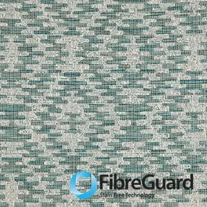 Berber 08 Jade swatch