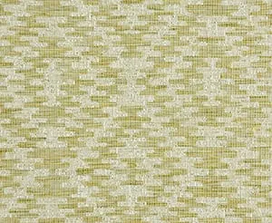 Berber 12 Citrus swatch