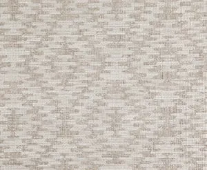 Berber 17 Putty swatch