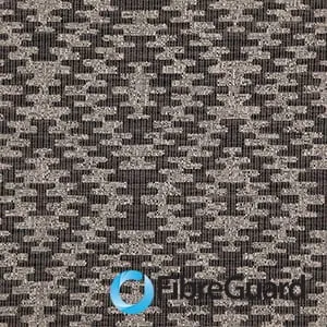 Berber 21 Peat swatch