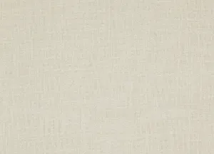 Bobal 05 Oatmeal swatch