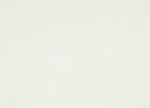 Bobal 07 Ice swatch