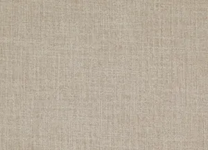 Bobal 14 Greige swatch