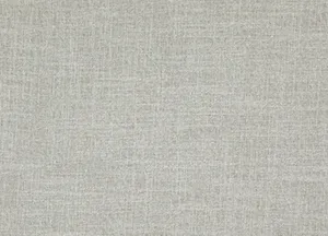 Bobal 17 Chrome swatch