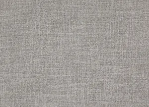 Bobal 18 Fog swatch